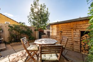 Photo 16- click for photo gallery